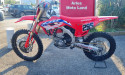 Honda CRF 450 R CRF450R CRF450