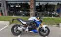 BMW F 900 R