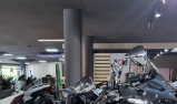 YAMAHA XJR 1300