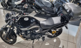 YAMAHA XJR 1300