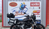 MOTO GUZZI V85 TT 850