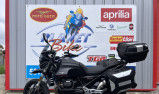 MOTO GUZZI V85 TT 850