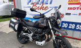 MOTO GUZZI V85 TT 850