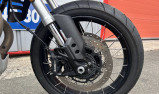 MOTO GUZZI V85 TT 850