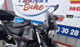 MOTO GUZZI V85 TT 850