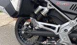 MOTO GUZZI V85 TT 850
