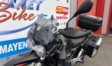 MOTO GUZZI V85 TT 850