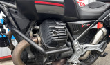 MOTO GUZZI V85 TT 850