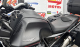 MOTO GUZZI V85 TT 850