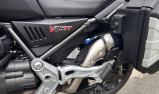 MOTO GUZZI V85 TT 850