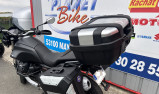 MOTO GUZZI V85 TT 850
