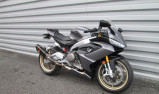 APRILIA RS 660 - ABS