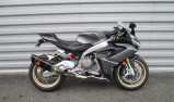 APRILIA RS 660 - ABS
