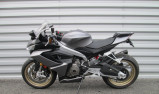 APRILIA RS 660 - ABS