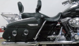 HARLEY-DAVIDSON ROAD KING CLASSIC