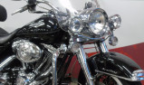 HARLEY-DAVIDSON ROAD KING CLASSIC