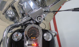 HARLEY-DAVIDSON ROAD KING CLASSIC