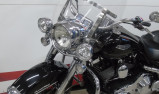 HARLEY-DAVIDSON ROAD KING CLASSIC