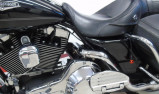 HARLEY-DAVIDSON ROAD KING CLASSIC