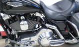 HARLEY-DAVIDSON ROAD KING CLASSIC