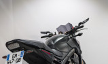 HONDA CB 650