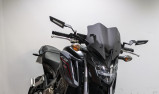 HONDA CB 650