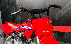 HONDA 50 CRF - A PARTIR DE 65€ /MOIS