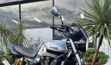 YAMAHA XJR 1300