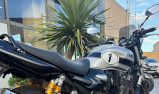 YAMAHA XJR 1300
