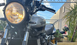 YAMAHA XJR 1300