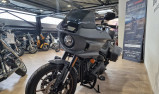 HARLEY-DAVIDSON SOFTAIL LOW RIDER 1923 ST