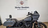 HARLEY-DAVIDSON SOFTAIL LOW RIDER 1923 ST