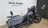 HARLEY-DAVIDSON SOFTAIL LOW RIDER 1923 ST