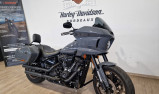 HARLEY-DAVIDSON SOFTAIL LOW RIDER 1923 ST