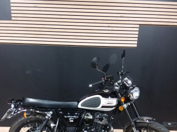 MASH SEVENTY FIVE125