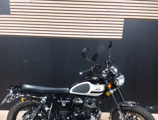 MASH SEVENTY FIVE125
