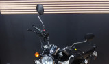MASH SEVENTY FIVE125