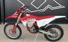 GASGAS EC 350 F