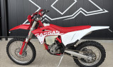 GASGAS EC 350 F