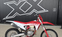 GASGAS EC 350 F