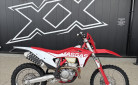 GASGAS EC 350 F