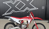 GASGAS EC 350 F