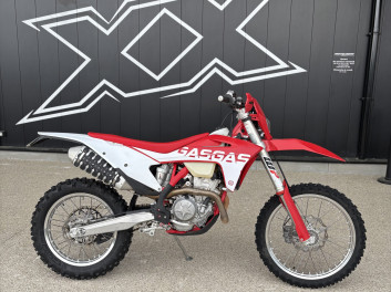 GASGAS EC 350 F