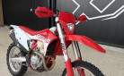 GASGAS EC 350 F