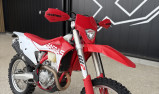 GASGAS EC 350 F