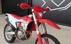 GASGAS EC 350 F