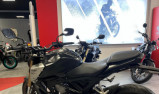 HONDA CB125R / CB 125 R