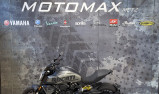 DUCATI DIAVEL 1260 V4 3000kms