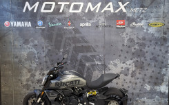 DUCATI DIAVEL 1260 V4 3000kms