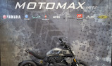 DUCATI DIAVEL 1260 V4 3000kms